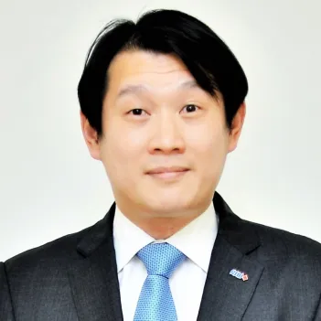 Ryan Teoh